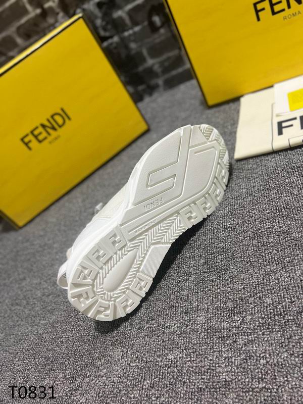 FENDI shoes 38-44-09_1109081